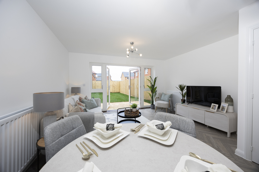 The Skylarks 96 The Swift 08