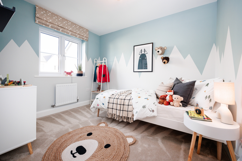 B-VDSW-NORT-ELM-115-BED4