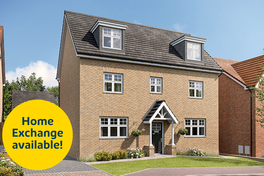 Home 35 -The Yew