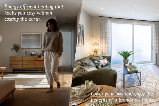 05880-22 Feature 17 emails - Dec 252