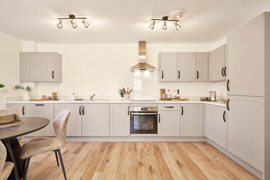 Vistry Saddlers Reach Plot 848 270526 087