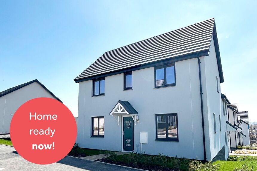 L-VDSW-BAYVIEW-MOUNTFORD-PLOT413