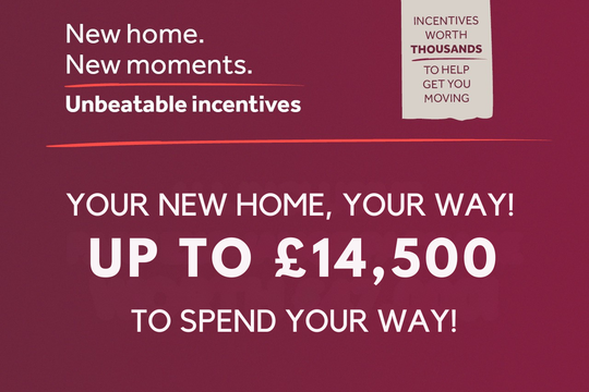 YH Q1 REFRESH BANNER