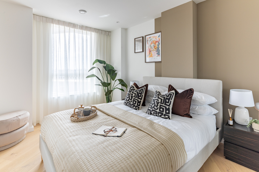 26.09.20 Verdica Apt 71 1 bed -28-HDR