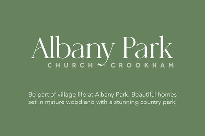 Albany Park_3