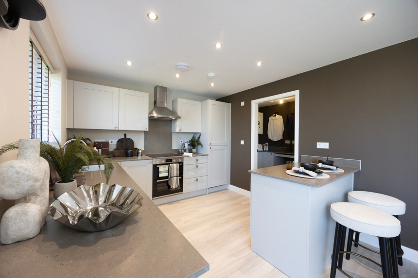 LH-VMCW-Radley Woods-Larkspur-Kitchen (2)