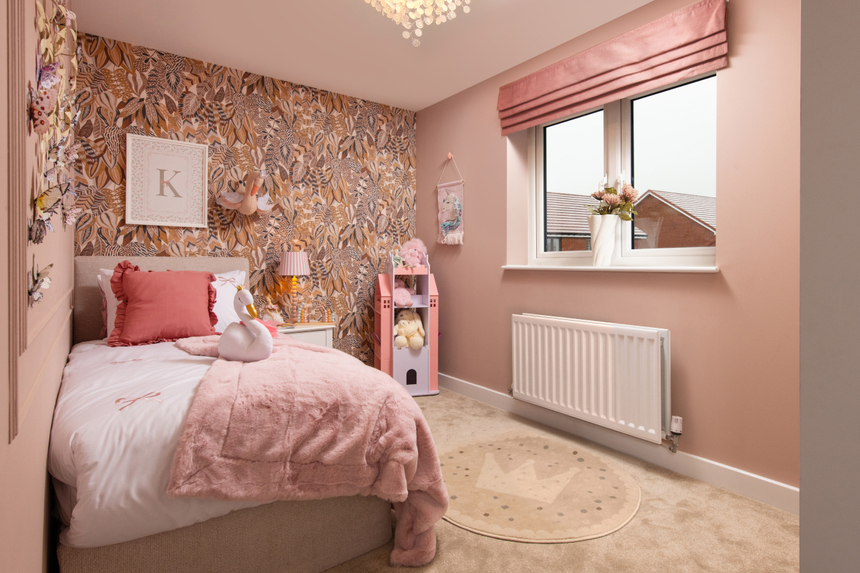 LH-VMCW-Cooper Fields-Typical B3 (h)