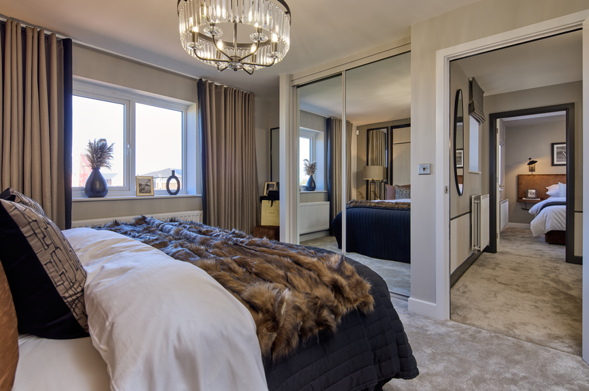036-sf-the-grainger-showhome-linden-homes