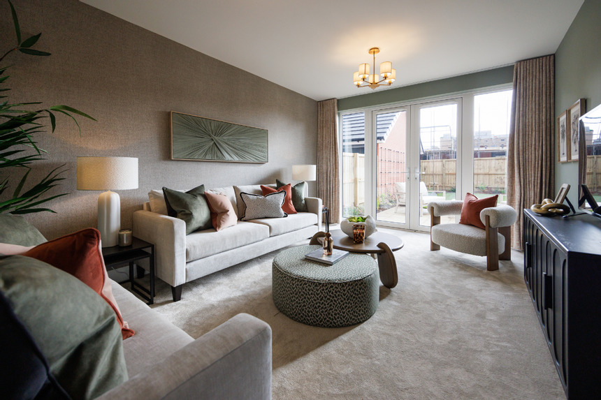 Chestnut Living Room (3)_Housetype_Plot_-_Hero_860x573