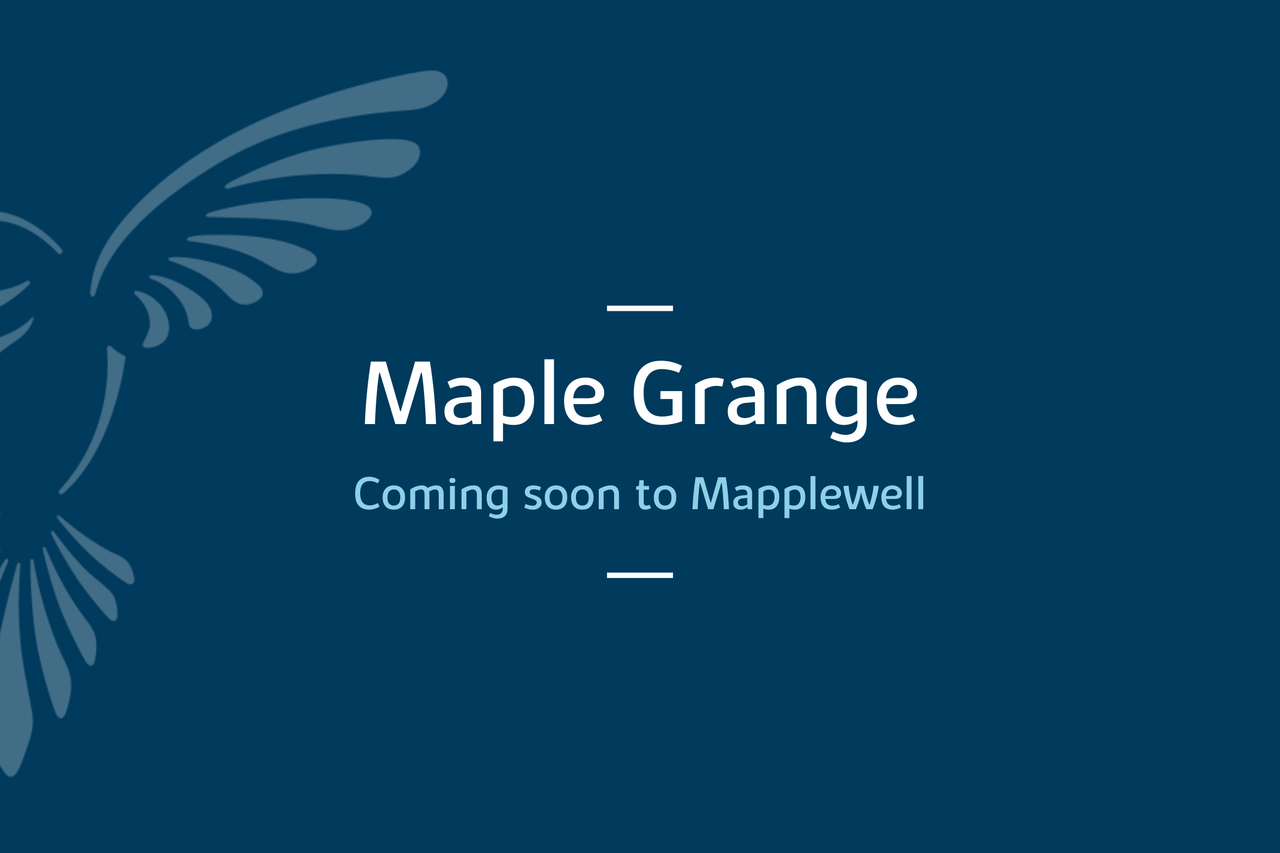 Maple Grange
