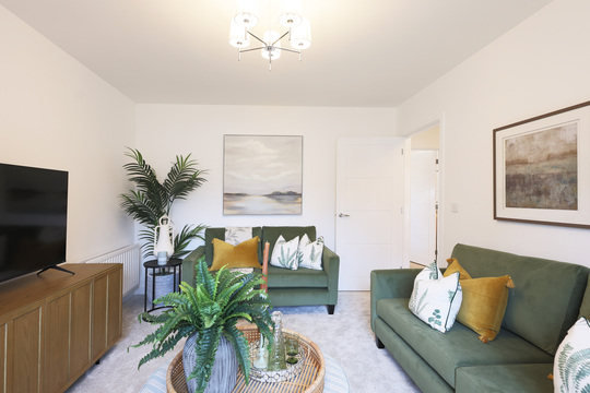 TWM_VistryEastYorkshire_KensingtonFields_180226_0065