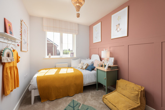 The Bourne Bedroom 2 CAROUSEL IMAGE_Development_Hero_1280x853  10th July 2026 BH
