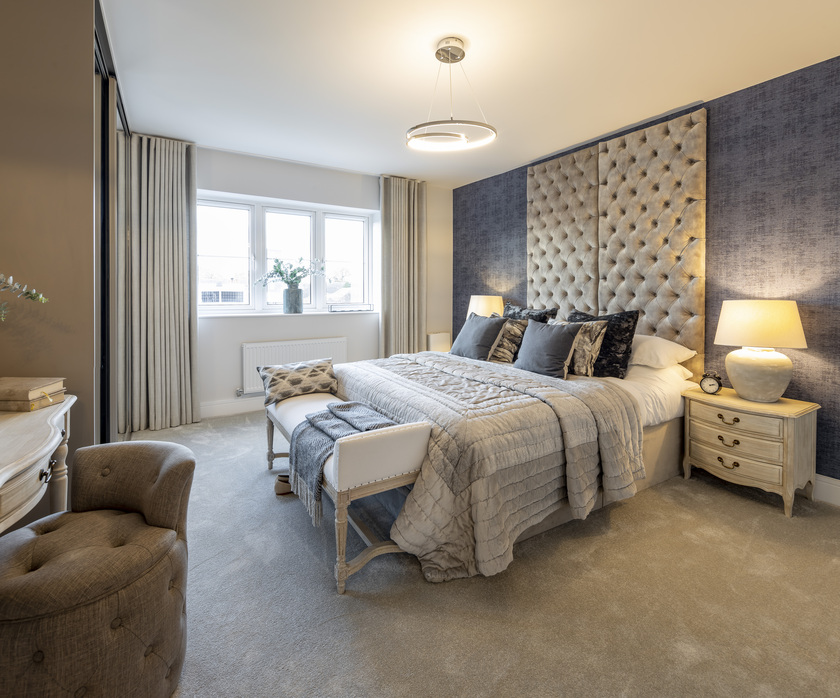 The-Burrows-5-Bed-0B6A4988
