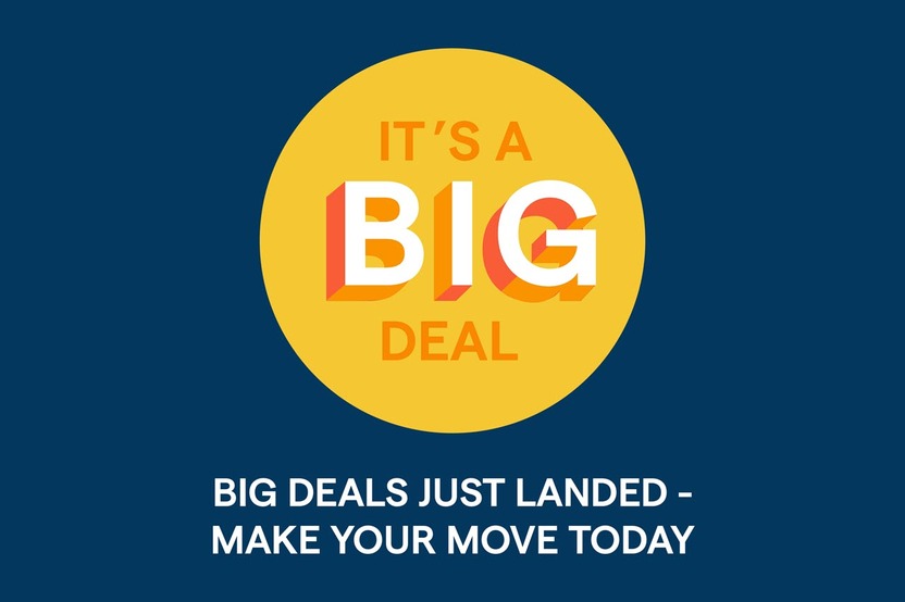64705_Vistry_SE_Big Deal Web tile_DA_V1_1