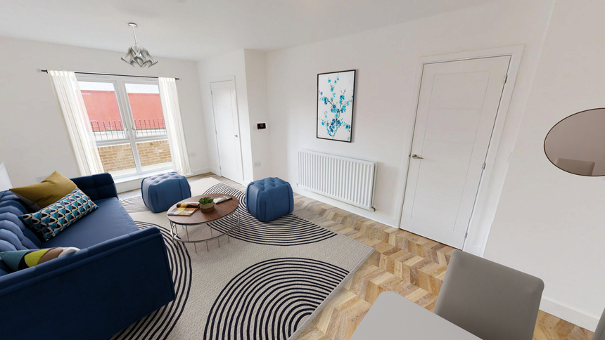 Property_AD79_Linden-Homes-One-Lockleaze-2-Bedroom-Newton-House-02282025_135848_-_Copy_12-03-25_17_13