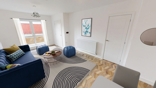 Property_AD79_Linden-Homes-One-Lockleaze-2-Bedroom-Newton-House-02282025_135848_-_Copy_12-03-25_17_13