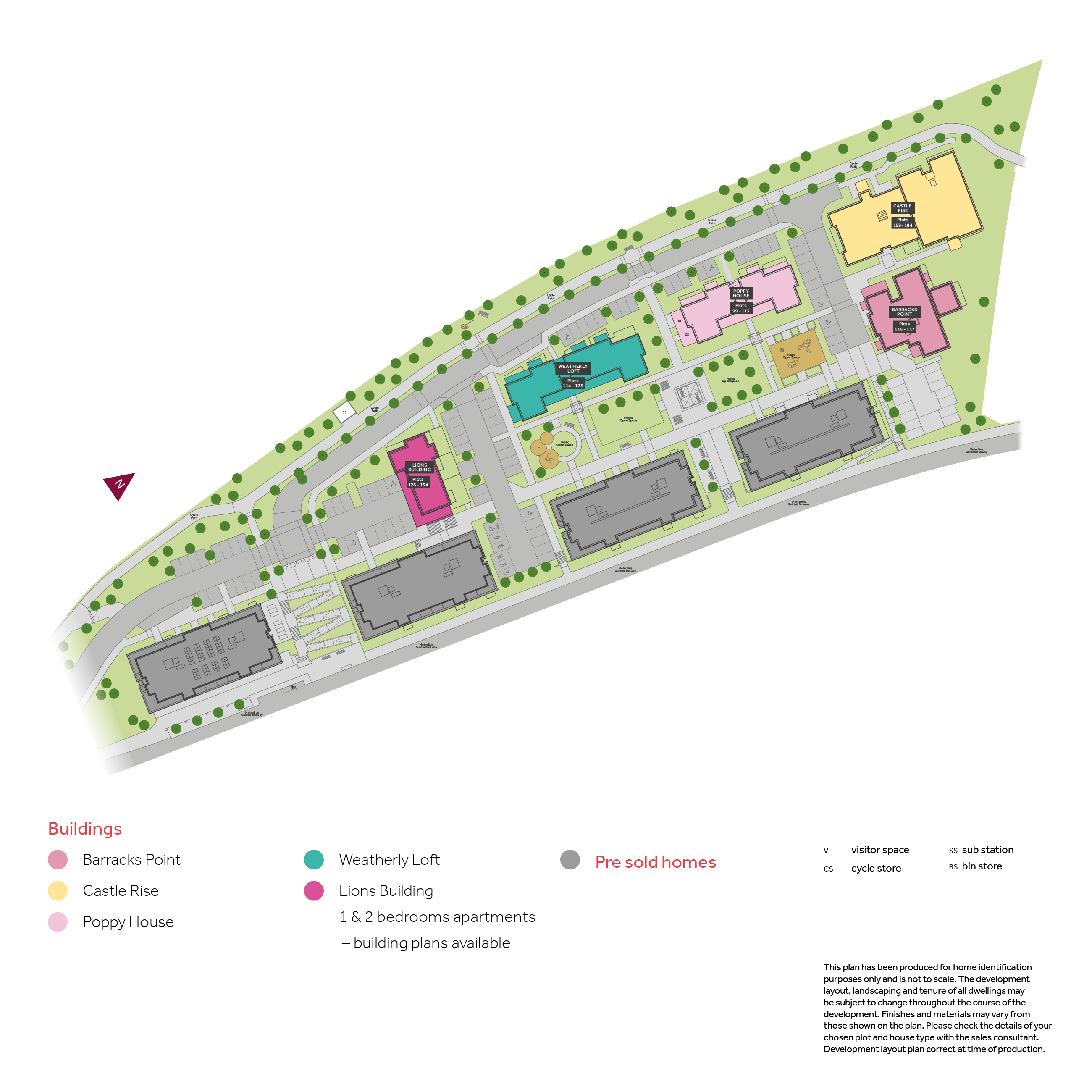 River-Gateway-Linden-Site-Plan-Web-2600px-v4