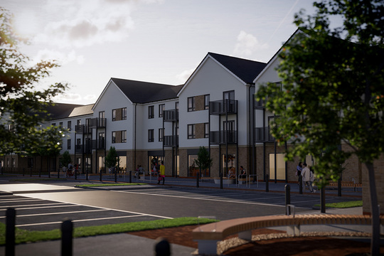 DS13059 Witney Apartment Block B - New View 03_web_1280