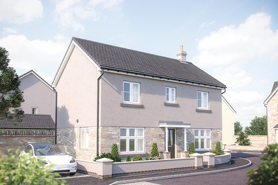 Home 38