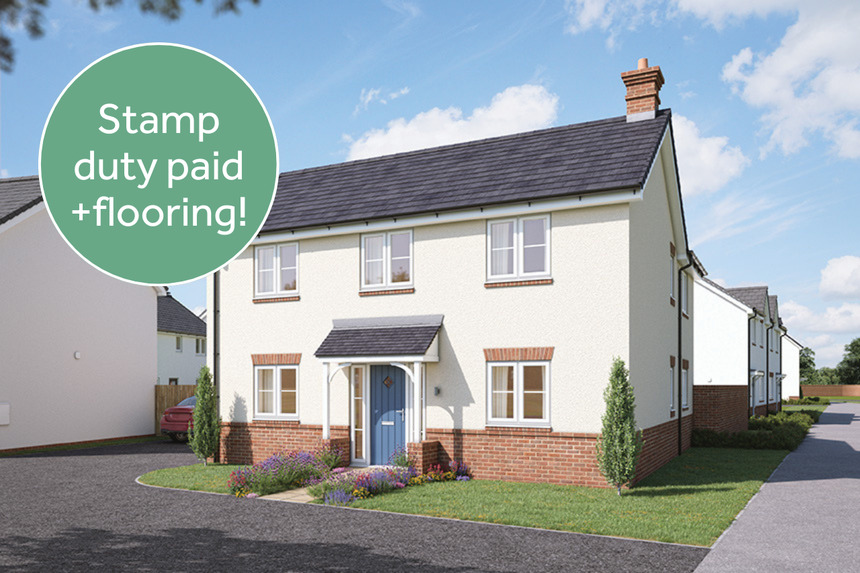 VDSW LH MBROOK KNIGHTLEY 199