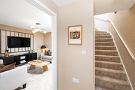 Home 2161