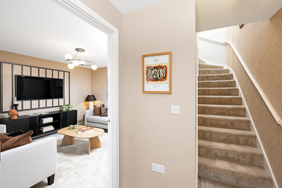 Home 2161