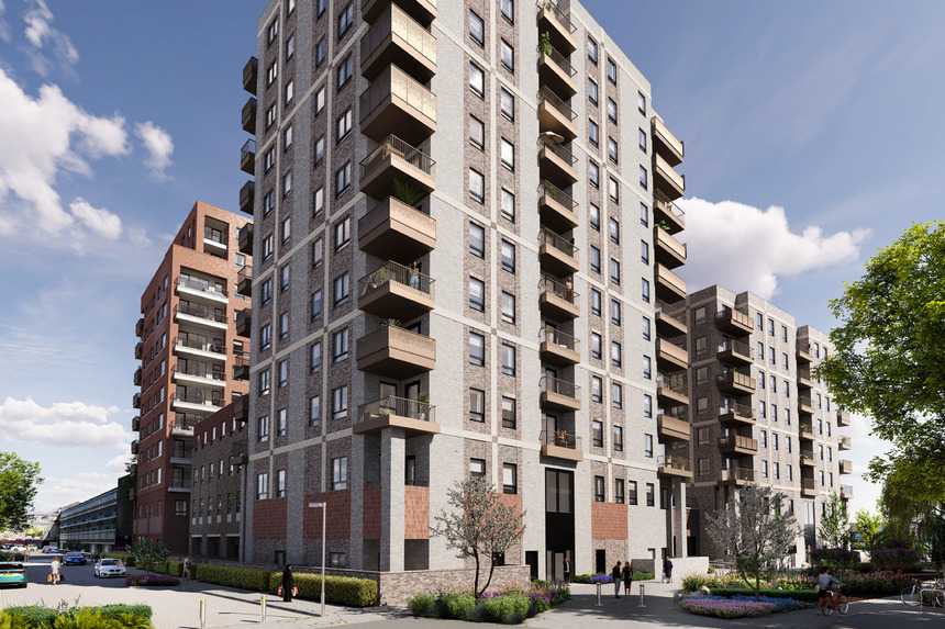 Block E kingston - website resize-01_Development_Hero_resize_1280x853