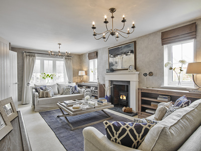 Home 164