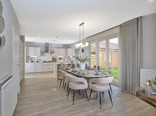 VISE-BROX-25-P40LIME-001