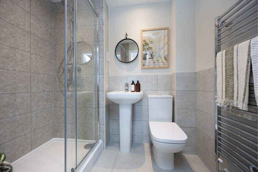 LH-VMCW-Mylne-Ensuite