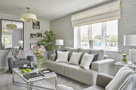 Home 26