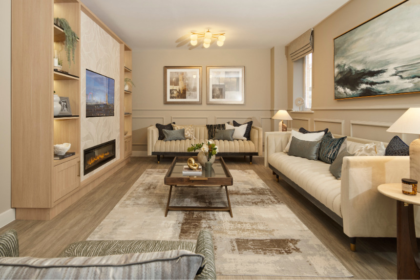 Untitled design (29)