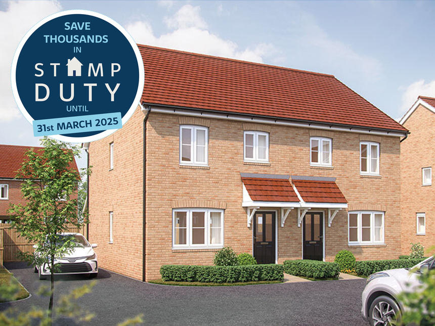 Bovis Quantum Fields_Magnolia_Stamp Duty