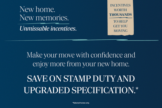 DS15530 25 Q126 BH Bucklers Park Incentive dev carousel 1280x853