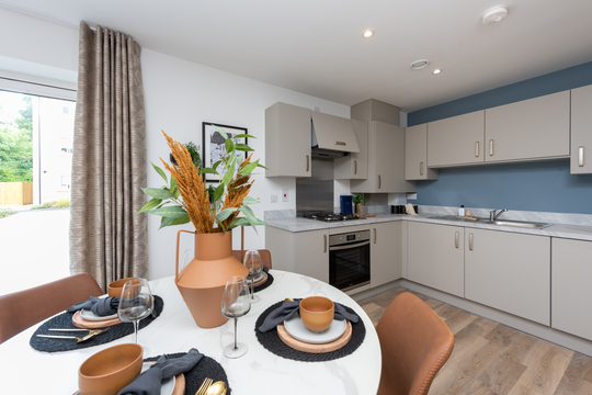 L-VISE-Apartment -CARRP-22-002