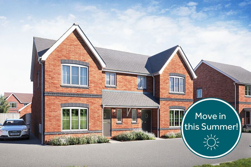 C-VDSW-STRAWBERRYGRANGE-BRIDGWATER-MOVEINSUMMER-PLOT258