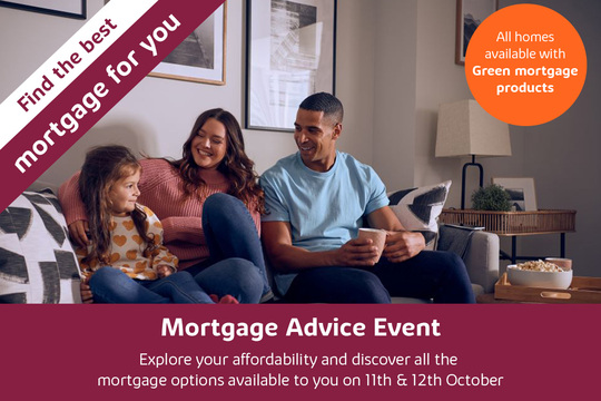 East Anglia_Quantum Fields_Mortgage Advice Event 1280 x 853