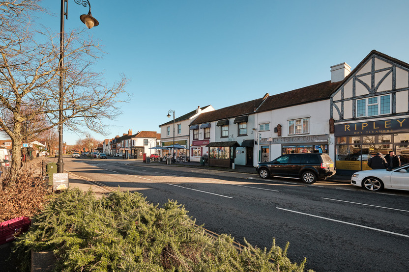 Vistry Ripley Area 260124 199_Development_Hero_1280x853