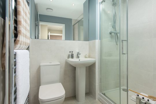 LH-VMCW-Typical Ensuite (la)