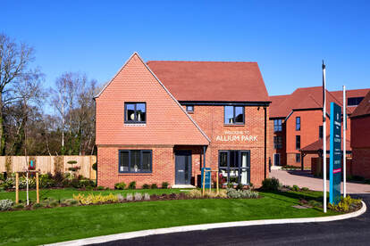 Vistry Allium Park 180326 001