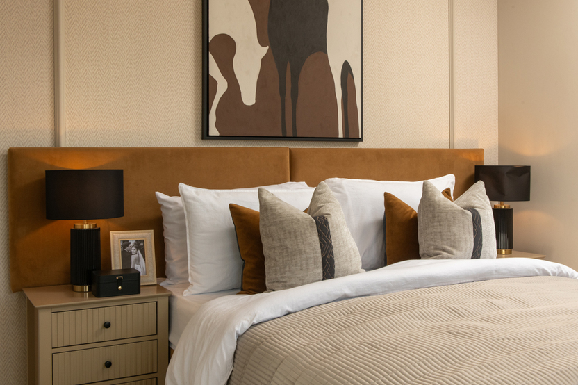 040 Vistry_Countryside_KensingtonFields_Kingfisher_Web