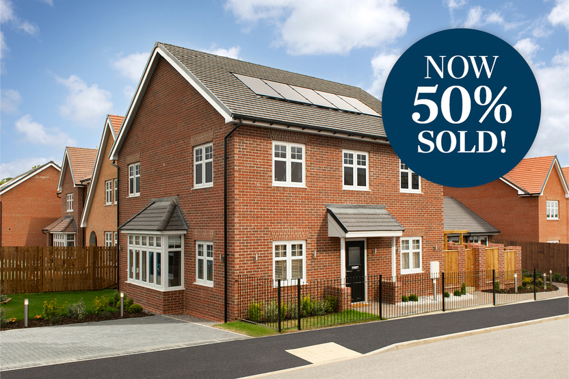 DS15771_[BH]_Rowlands Gill_website_carousel_03.26