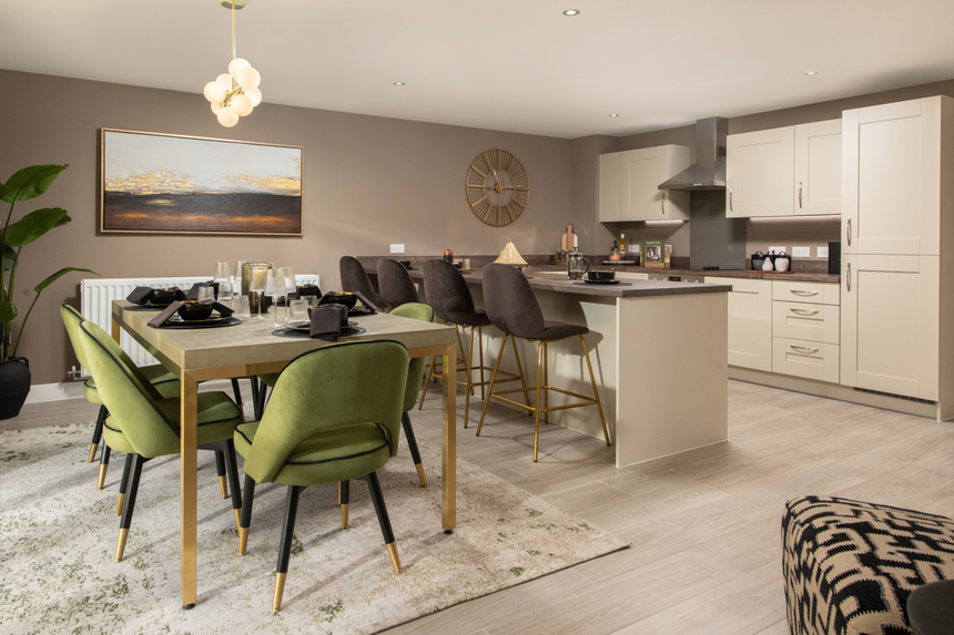 004 Vistry_Countryside_FoxrushWalk_Honeysuckle_Web