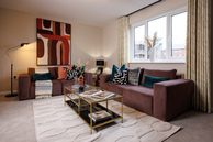 Home 2180