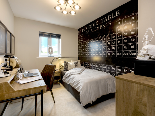 Foxglove Place-019-RT