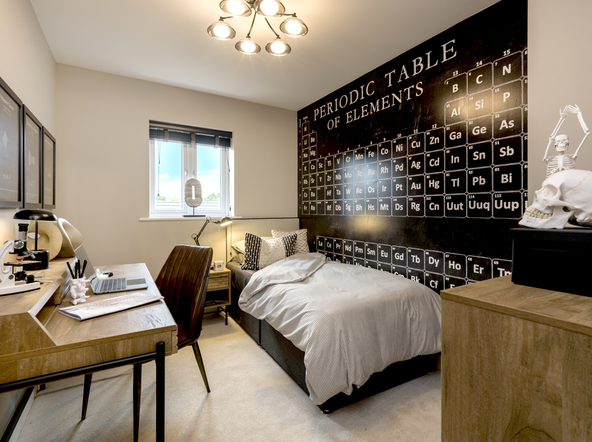 Foxglove Place-019-RT