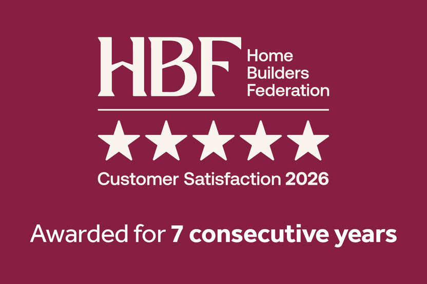 103143_VHY_-_5_star_builder_1280x853px_artwork_Linden