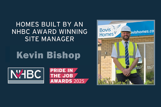 Bovis Homes_Quantum Fields_Kevin Bishop_Pride In The Job