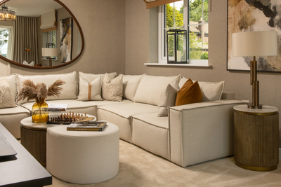 Home 1254
