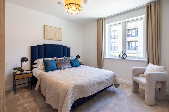 26.04.30 Hepworth Dury Apt 34 P397  -46-HDR
